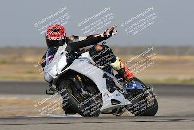 media/Oct-09-2023-Lets Ride (Mon) [[4538afbd49]]/A Group/10am (Sweeper)/